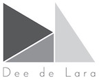 Dee de Lara Jewelry